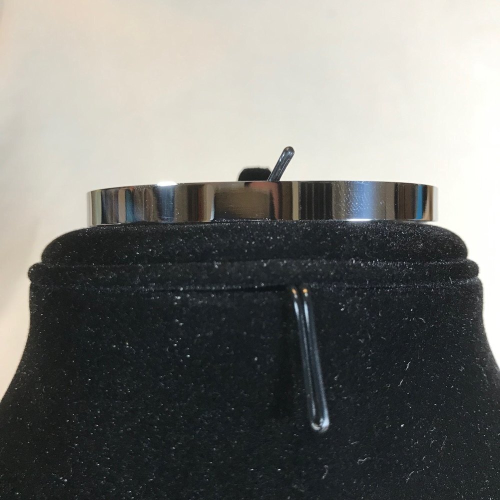 Friendship Cuff Bracelet